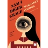 Nam-ı Diğer Grace