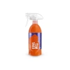 Nano Hızlı Cila, 500 ml Hacim, Hızlı Uygulama