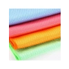 Nano Teknoloji Mikrofiber Temizlik Bezi, 50x70 cm Boyutunda