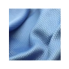 Nano Teknoloji Mikrofiber Temizlik Bezi, 50x70 cm Boyutunda