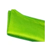 Nano Teknoloji Mikrofiber Temizlik Bezi, Araç Temizliği için