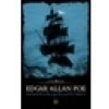 Nantucketli Arthur Gordon Pym’in Öyküsü - Edgar Allan Poe
