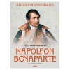 Napoléon Bonaparte - Gregory Fremon-Barnes