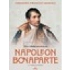 Napoléon Bonaparte - Gregory Fremon-Barnes