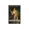 Napoleon - Hayatı - Andrew Roberts - Andrew Roberts