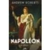 Napoleon - Hayatı - Andrew Roberts - Andrew Roberts