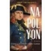 Napolyon - Okay Tiryakioğlu 384 Sayfa Ciltsiz Eser