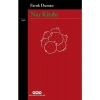 Nar Kitabı - Faruk Duman