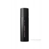 Narciso Rodriguez 100 Ml Kadın Deodorant