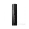 Narciso Rodriguez 100 Ml Kadın Deodorant