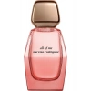 Narciso Rodriguez All Of Me Edp Intense 50 ml