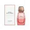 Narciso Rodriguez All Of Me Edp Intense 50 ml