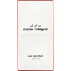 Narciso Rodriguez All Of Me Edp Intense 50 ml