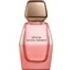 Narciso Rodriguez All Of Me Edp Intense 50 ml