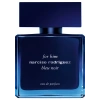 Narciso Rodriguez Bleu Noir For Him Edp 50 Ml