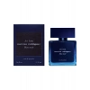 Narciso Rodriguez Bleu Noir For Him Edp 50 Ml