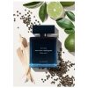 Narciso Rodriguez Bleu Noir For Him Edp 50 Ml