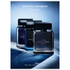 Narciso Rodriguez Bleu Noir For Him Edp 50 Ml