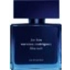 Narciso Rodriguez Bleu Noir For Him Edp 50 Ml
