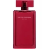 Narciso Rodriguez For Her Edp Intense 100 ml