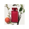 Narciso Rodriguez For Her Edp Intense 100 ml