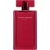 Narciso Rodriguez For Her Edp Intense 100 ml