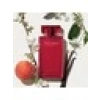 Narciso Rodriguez For Her Edp Intense 100 ml
