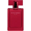 Narciso Rodriguez For Her Edp Intense 50 ml