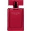 Narciso Rodriguez For Her Edp Intense 50 ml