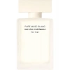 Narciso Rodriguez For Her Pure Musc Blanc Edp Intense 50 ml