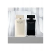 Narciso Rodriguez For Her Pure Musc Blanc Edp Intense 50 ml