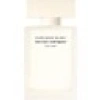 Narciso Rodriguez For Her Pure Musc Blanc Edp Intense 50 ml
