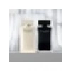 Narciso Rodriguez For Her Pure Musc Blanc Edp Intense 50 ml
