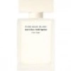 Narciso Rodriguez For Her Pure Musc Blanc Edp Intense 50 ml
