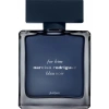 Narciso Rodriguez For Him Bleu Noir Parfum 100ML