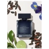 Narciso Rodriguez For Him Bleu Noir Parfum 100ML