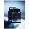 Narciso Rodriguez For Him Bleu Noir Parfum 100ML