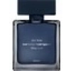 Narciso Rodriguez For Him Bleu Noir Parfum 100ML