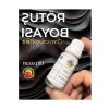 Nardo Gri Profesyonel Rötüş Boyası, Honda Pcx İçin