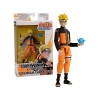 Naruto Eklemli Figür, Anime Heroes Koleksiyonu