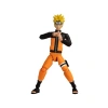Naruto Eklemli Figür, Anime Heroes Koleksiyonu