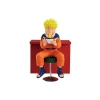 Naruto Figürü, Ichiraku Ramen Serisi Temalı