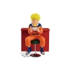 Naruto Figürü, Ichiraku Ramen Serisi Temalı