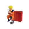 Naruto Figürü, Ichiraku Ramen Serisi Temalı