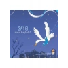 Nasıl Başladı? Her Şey Seninle Başladı 3 (3 Kitap Takım) - Ayşe Aydemir