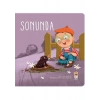 Nasıl Başladı? - Sonunda - Ayşe Aydemir