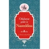 Nasreddin Hoca Boşnakça Seçme Hikayeler