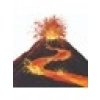 NAT02002 National Geographic Volkan Deney Kiti - Trvolcano2 +8 Yaş