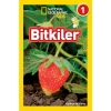National Geographic Kids - Bitkiler - Kathrynwilliams