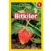 National Geographic Kids - Bitkiler - Kathrynwilliams